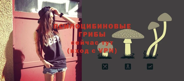 марки lsd Балахна