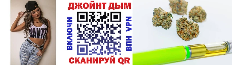 blacksprut ссылка  Петровск  Шишки марихуана SATIVA & INDICA 